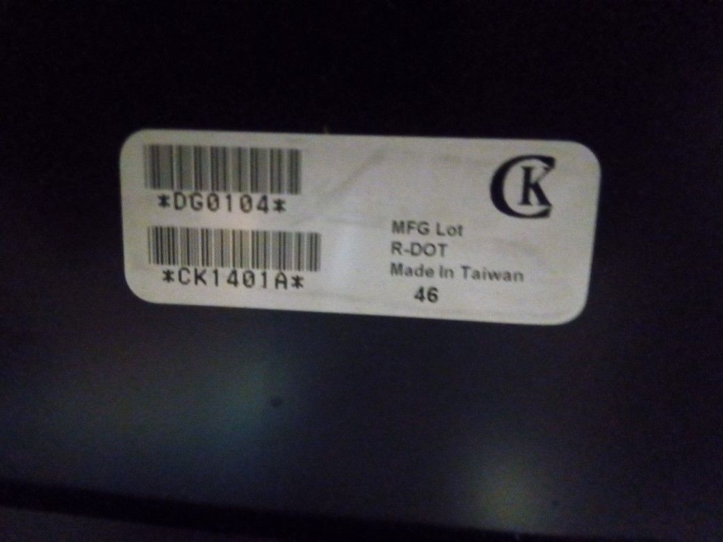 Dodge Neon Hood 00-05