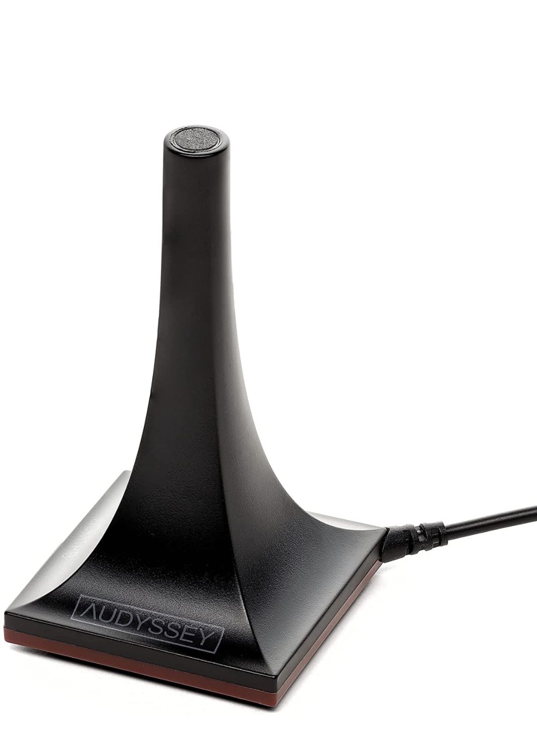 Audyssey Laboratories, Inc. Compatible/Replacement for Calibration Microphone for Denon, Marantz, Onkyo, Integra, Teac, Tascam