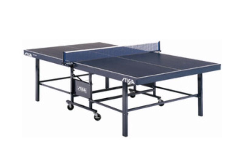 stiga ping pong table sale