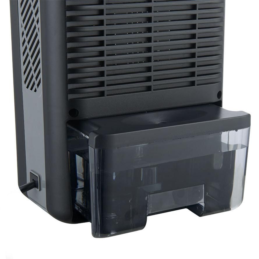Magic Chef MC4PDH 32-Point Magic Chef Dehumidifier