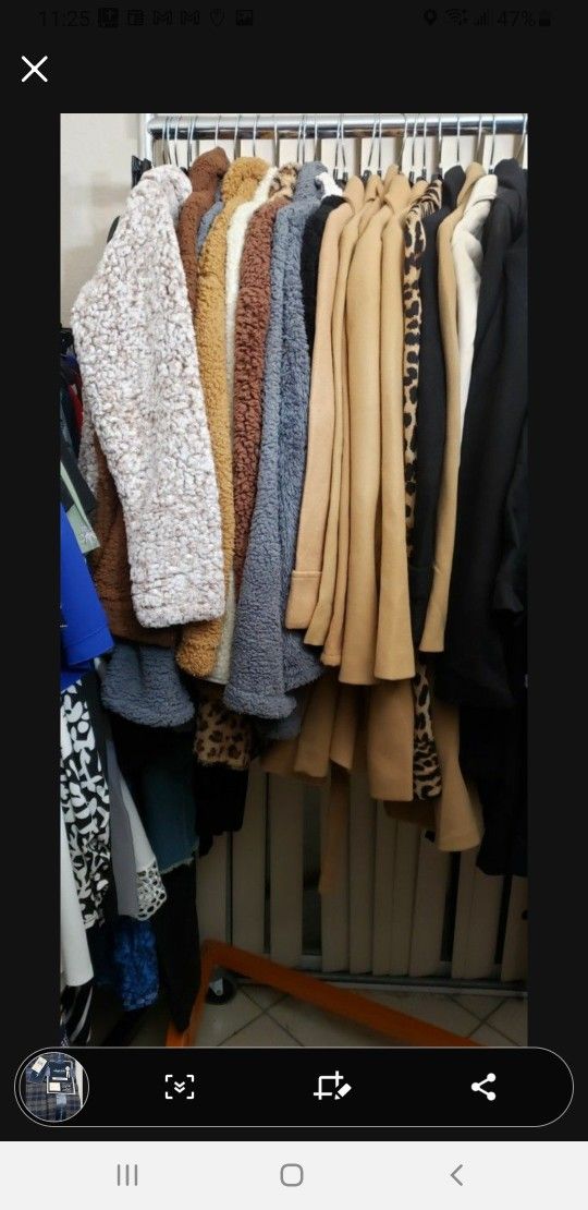 10.& Up New Amazon OPENBOX 🤖💦💨🥷⛷🏂$20.-35 Snow Pants &JACKETS &Gloves &Snow BEENEY CAPS.