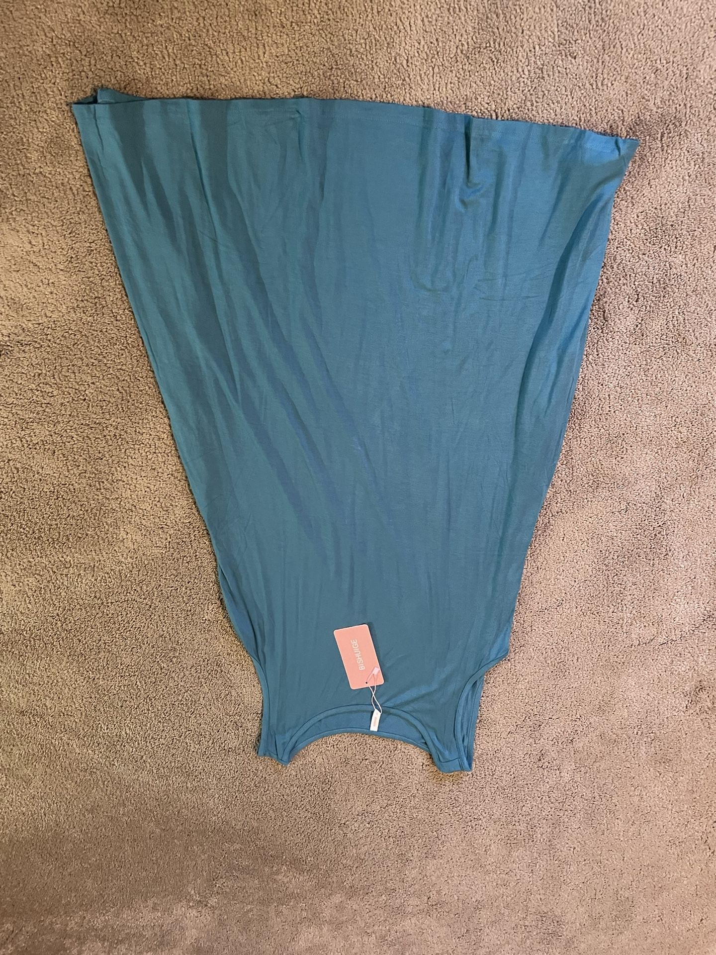 3 dresses size medium women’s