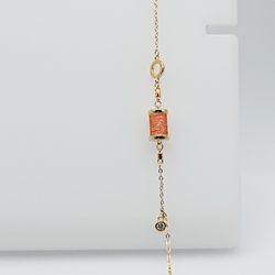 Fashion Bracelets for Women, FF1194
 Thumbnail