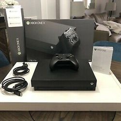 New and Used Xbox one for Sale in Bismark, ND - OfferUp