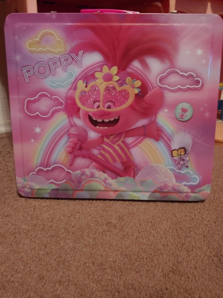 KIDS ART SET