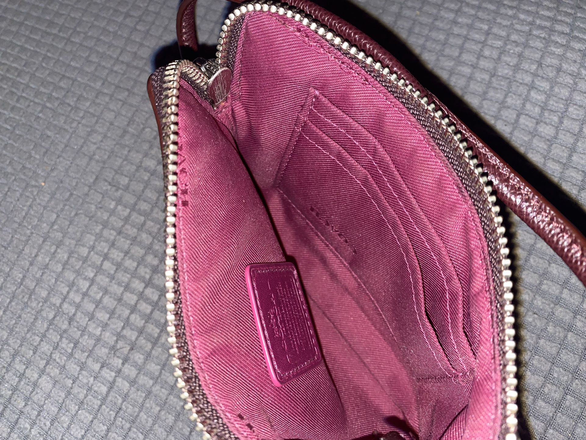 Very nice wallets small Handbags