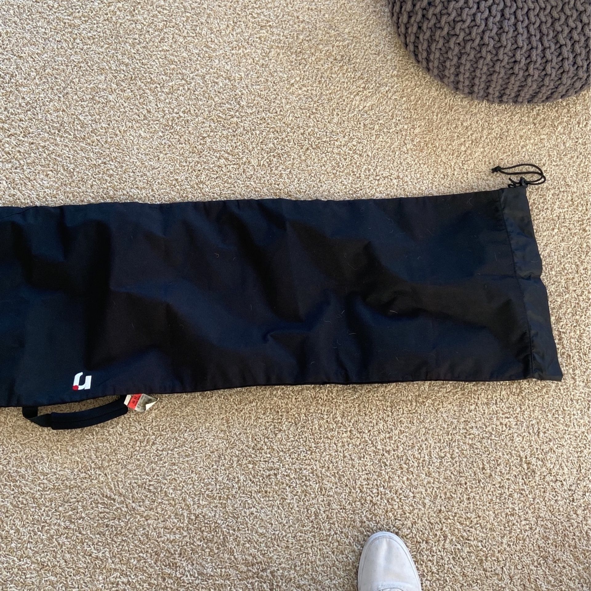 Snowboard Bag