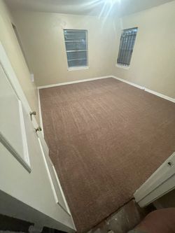 Carpet For Sale Thumbnail