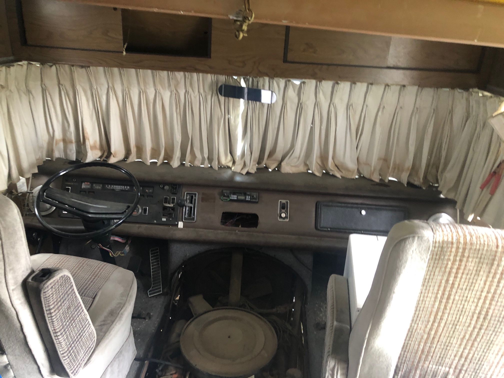 1971 Winnebago Indian for Sale in Menifee, CA - OfferUp