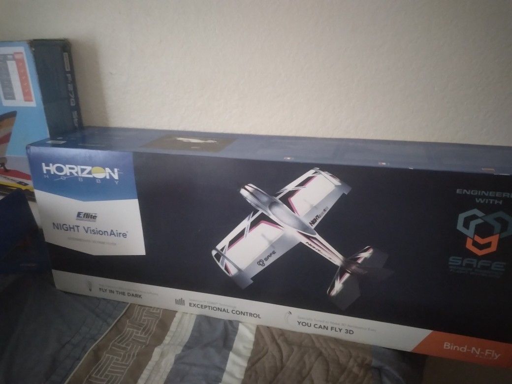 For Sale