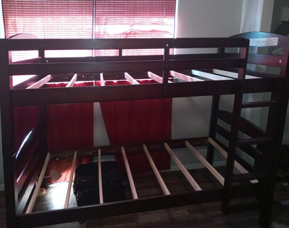 Twin Bunk Beds For In Dallas Tx, Offer Up Bunk Beds