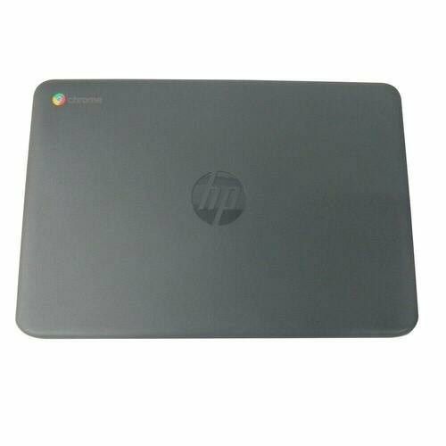 Hewlett Packard Chromebook 11.6 Super Fast!