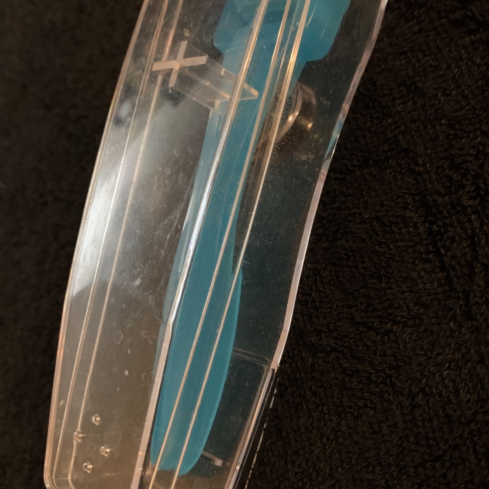 Rodan and Fields Roller