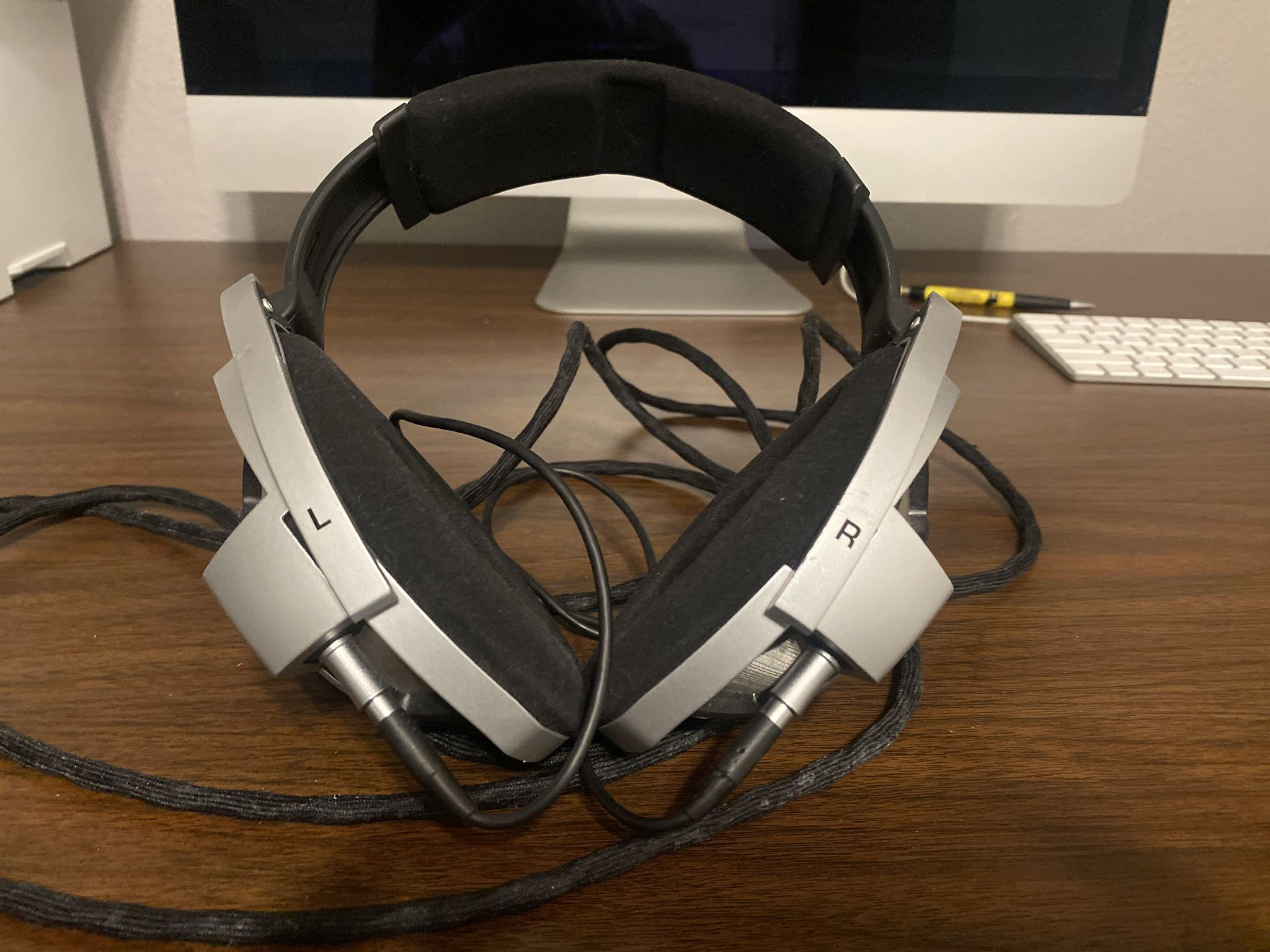 Sennheiser HD 800