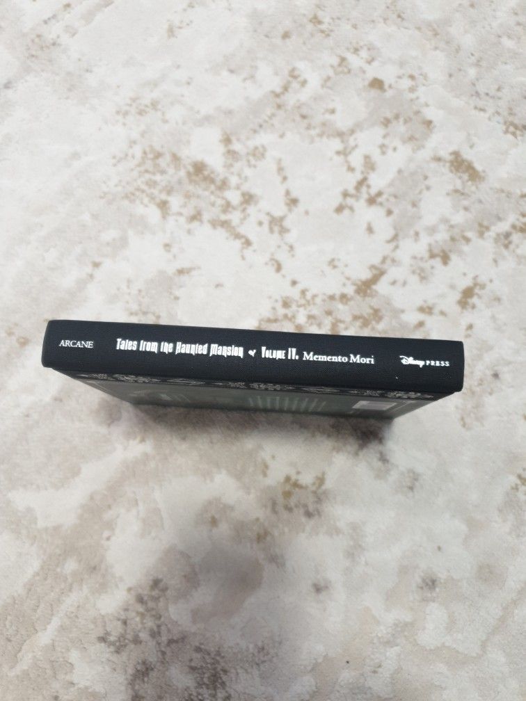 Haunted Mansion for Sale in Mount Vernon, WA OfferUp