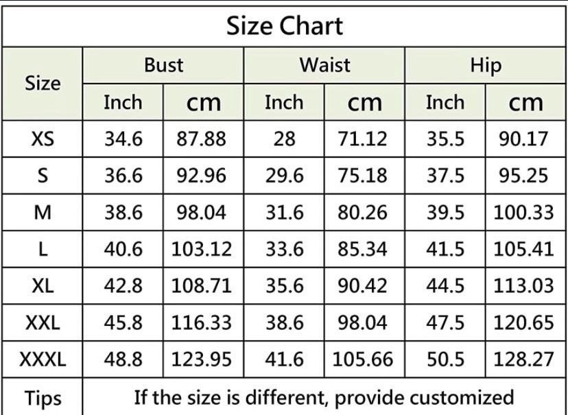 HITARGET African Dresses for Women Long Sleeve Patchwork Office Dresses Cotton Lady Print Party Clothing. Brand New