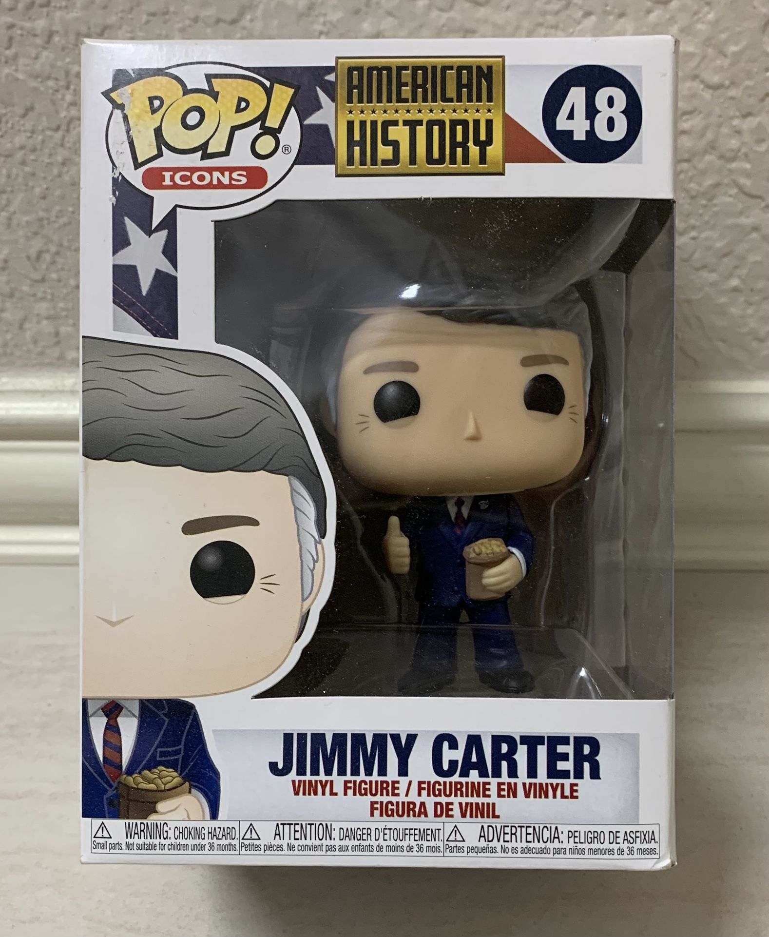 Funko Pop
