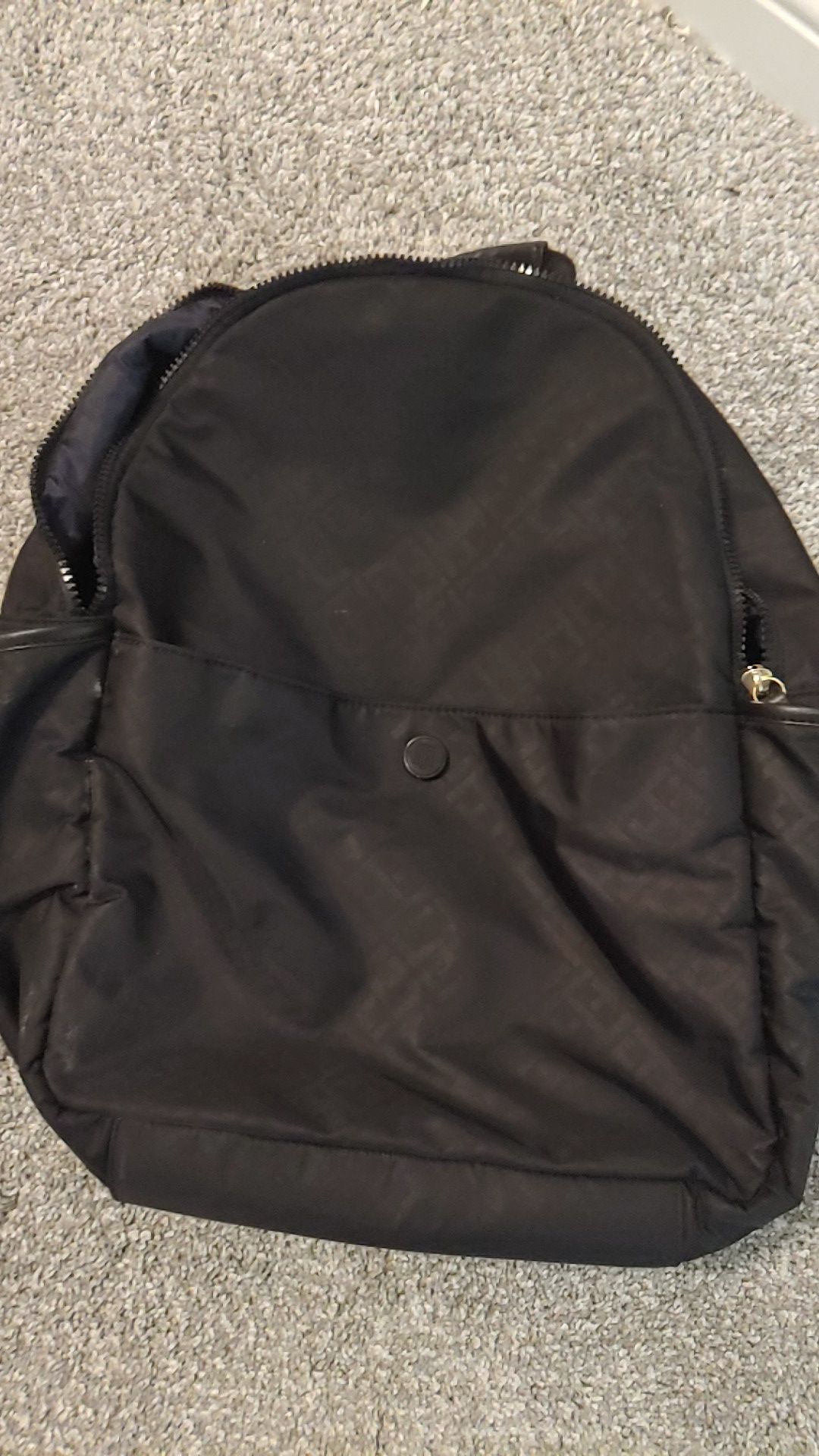 Tommy Hilfiger Backpack