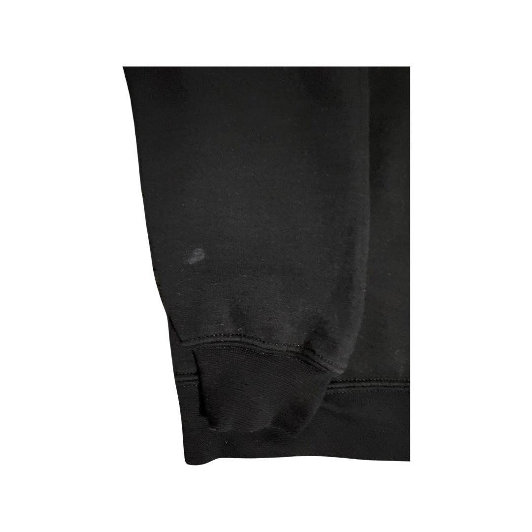 toopoor eternal zip up hoodie
