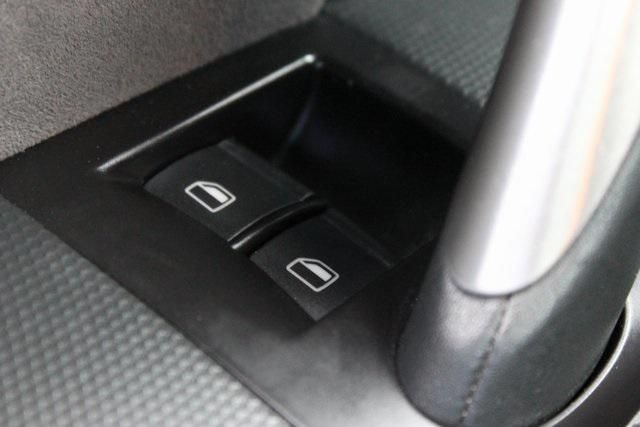 2013 Audi TT