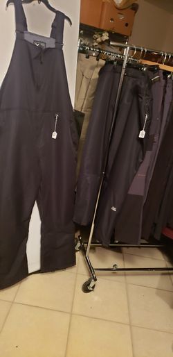 $35.&up...NEW Snow Pants And Jackets And Beanie  & Shoe Boots Northwest  Thumbnail
