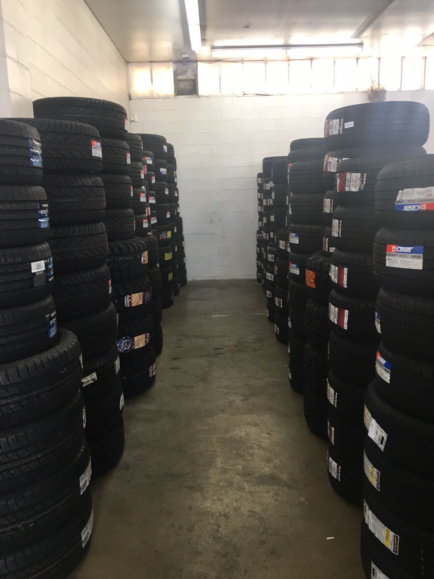 BRAND NEW WHEELS AND TIRES 17 INCH 17x7.5(5x100)(5x114.3) FOR SALE