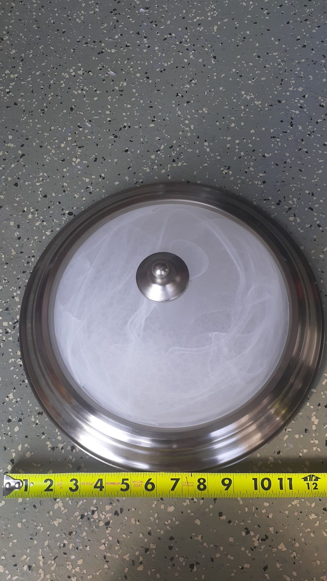 Ceiling Light Fixtures