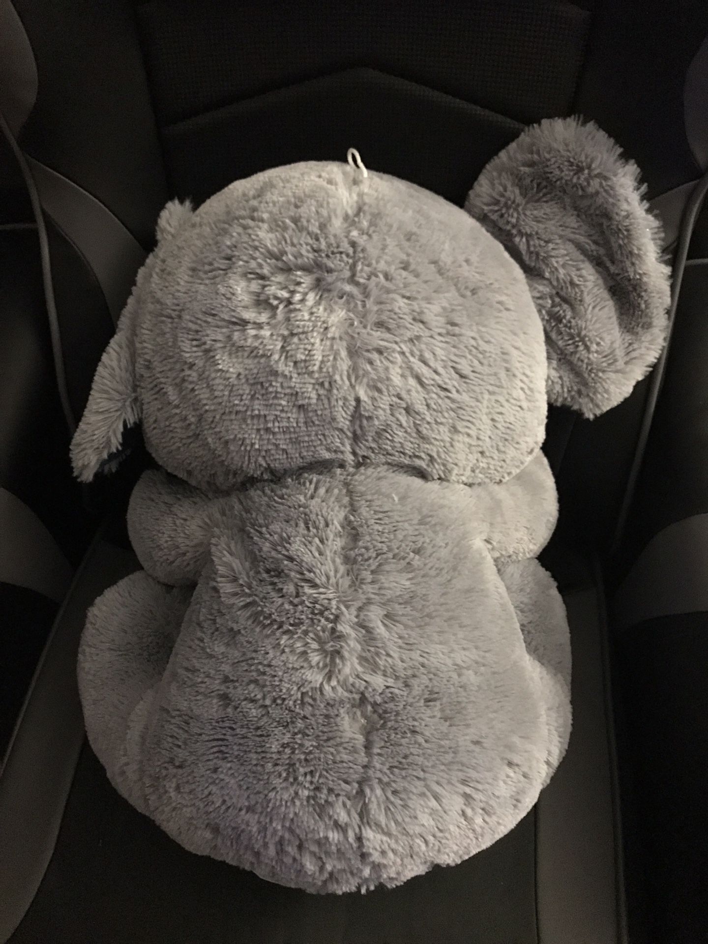 Peek A Boo Toys Stuff Elephant 21”