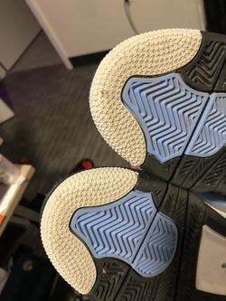 university blue 7y