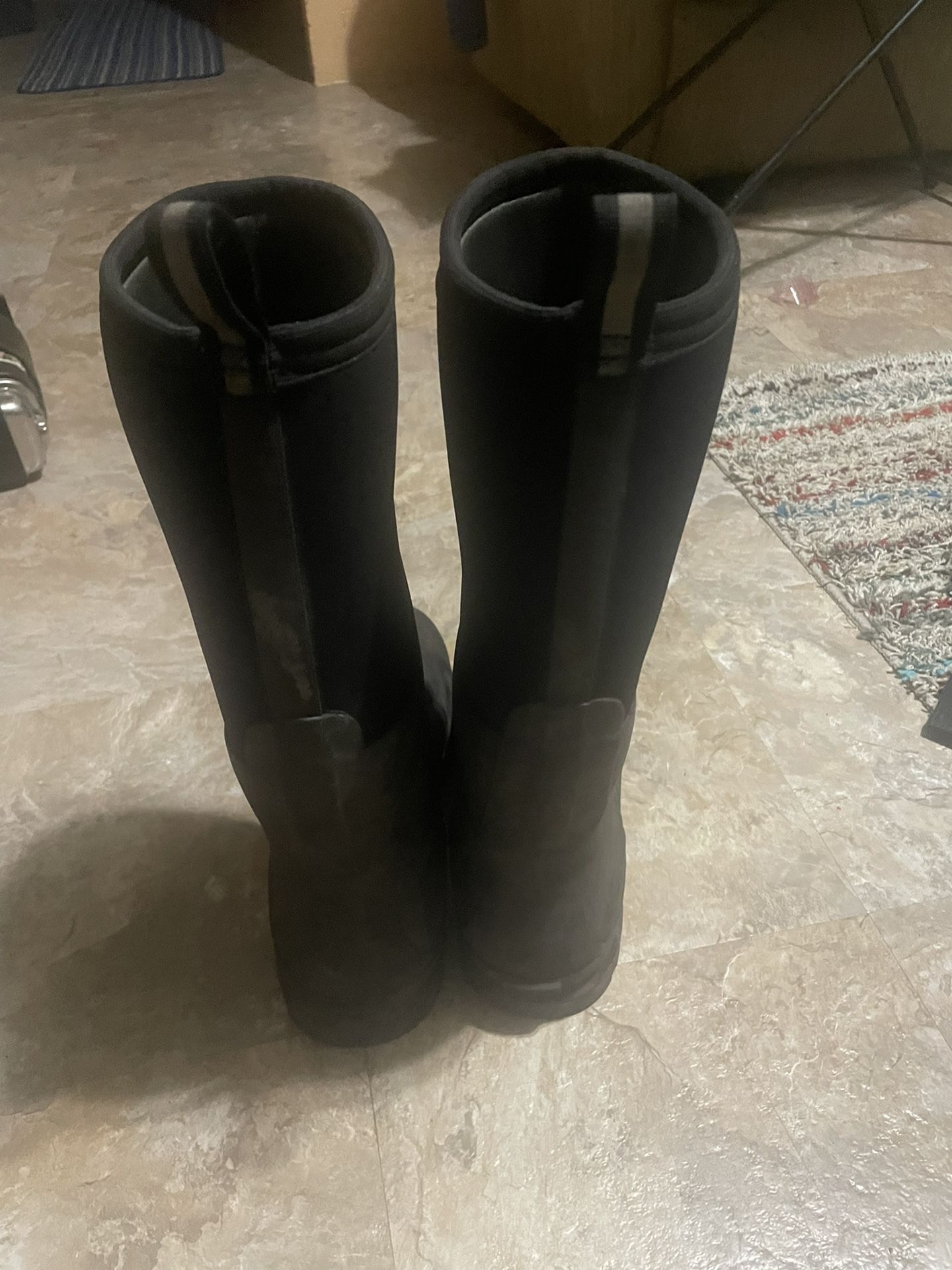 The Original Muck Boot Company
