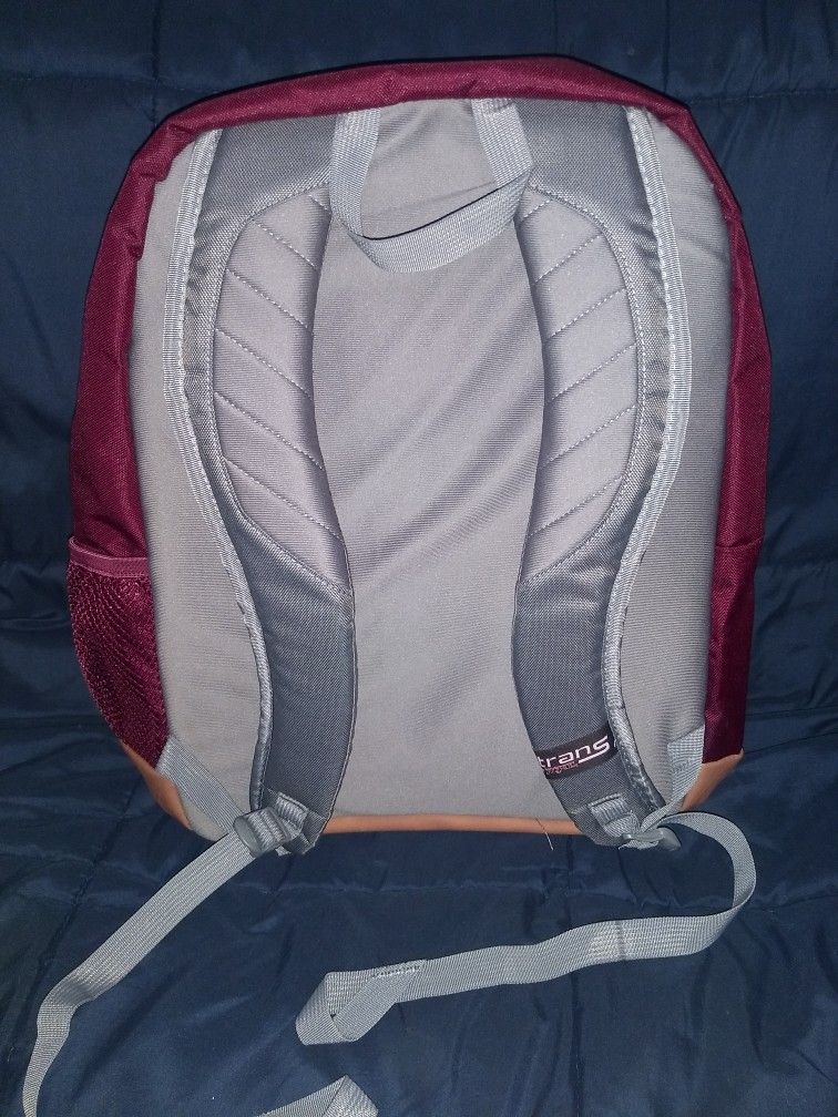 Jansport backpack NEW