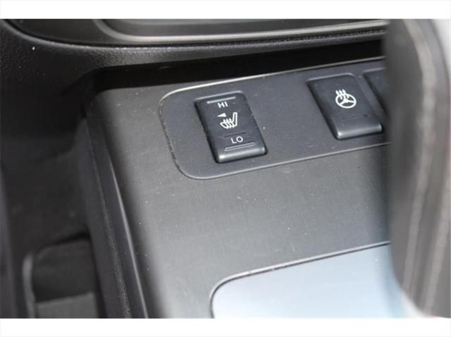 2010 Nissan Armada