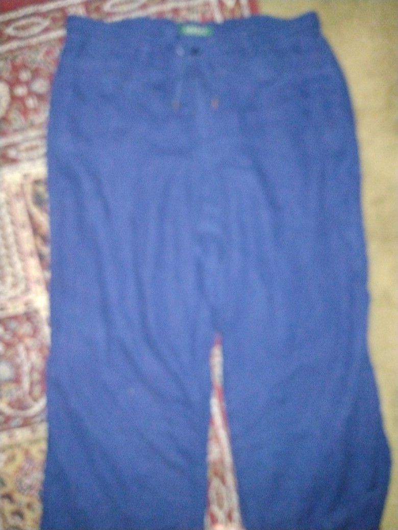 Ralph Lauren Bundle Size 18