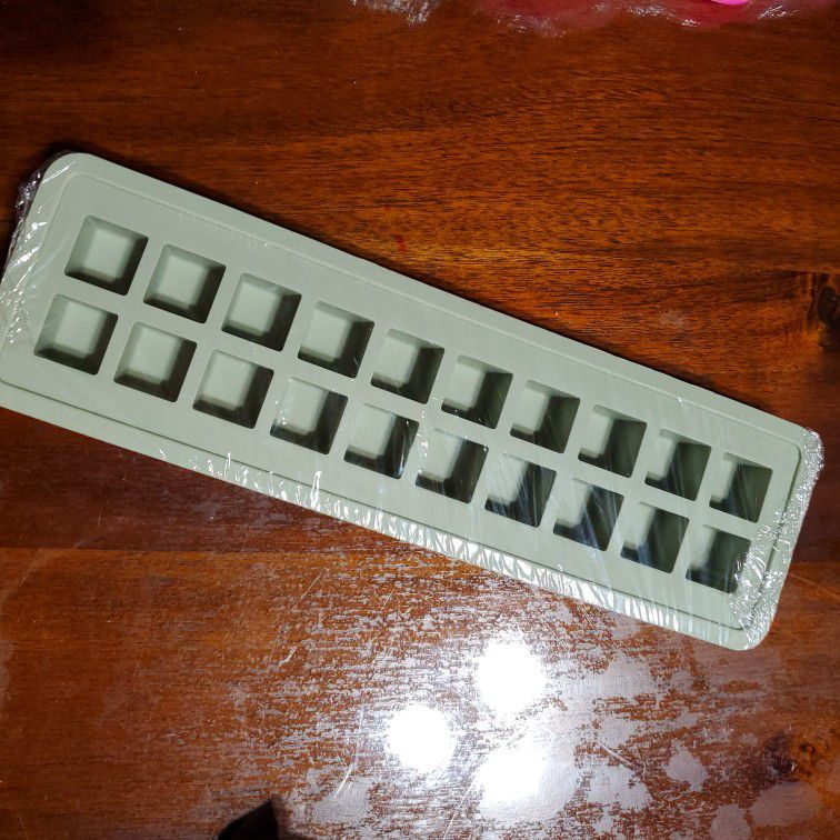Candle Supplies, Silicone Mold, Resin Mold, Soap Mold, Plaster Mold，Baking Mold , Food Mold