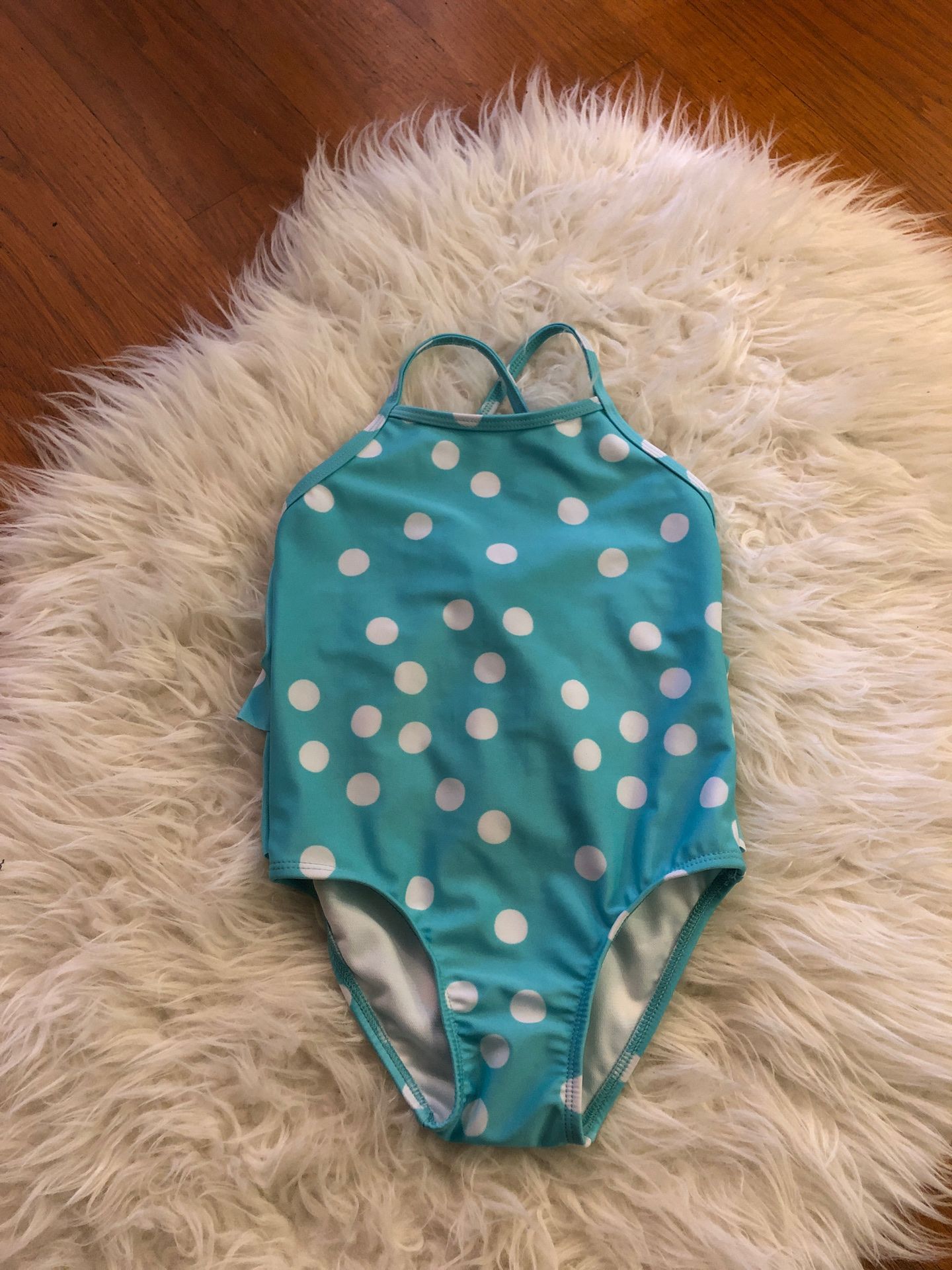 4t swimsuit