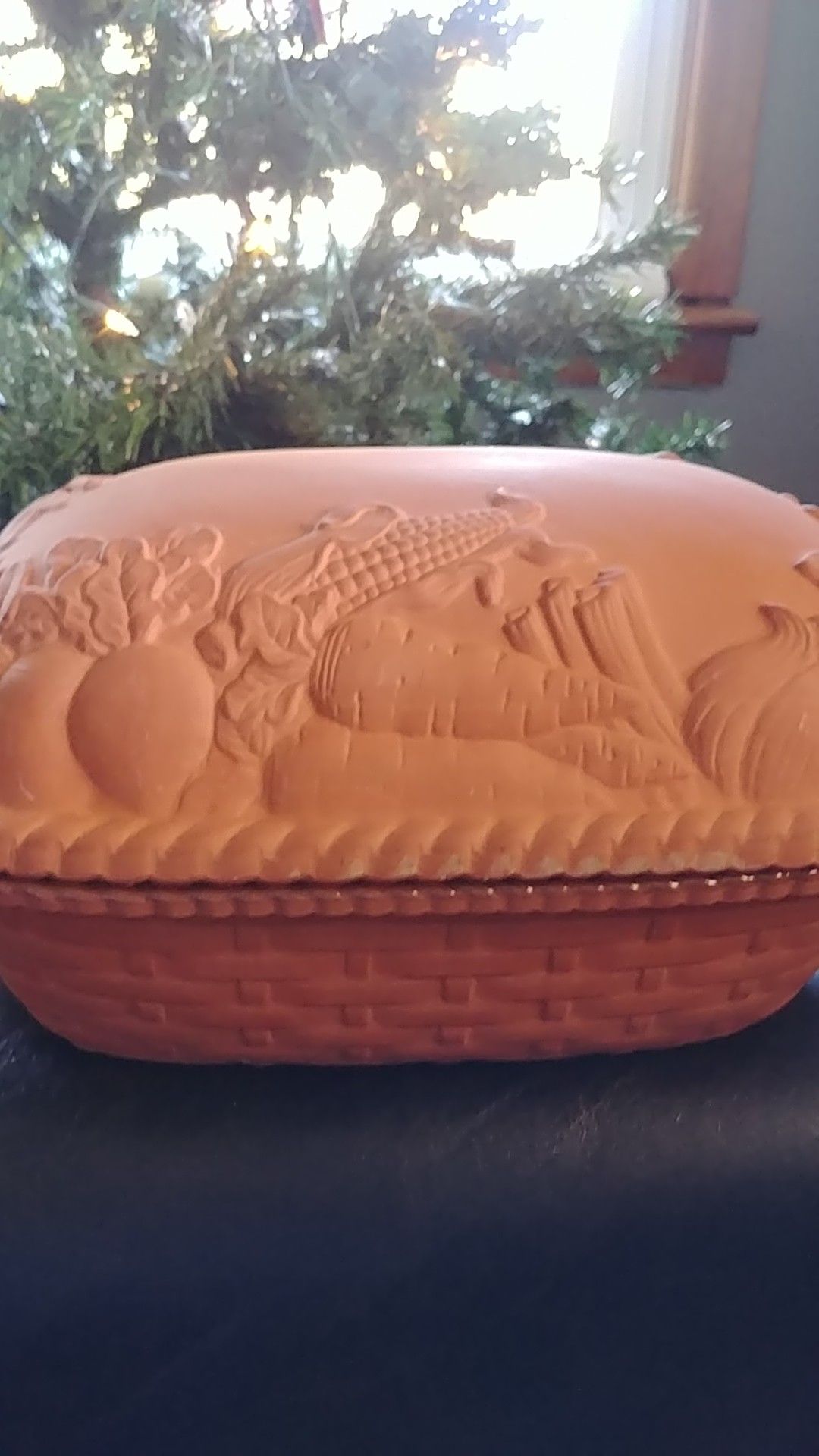 Fox run bakeware