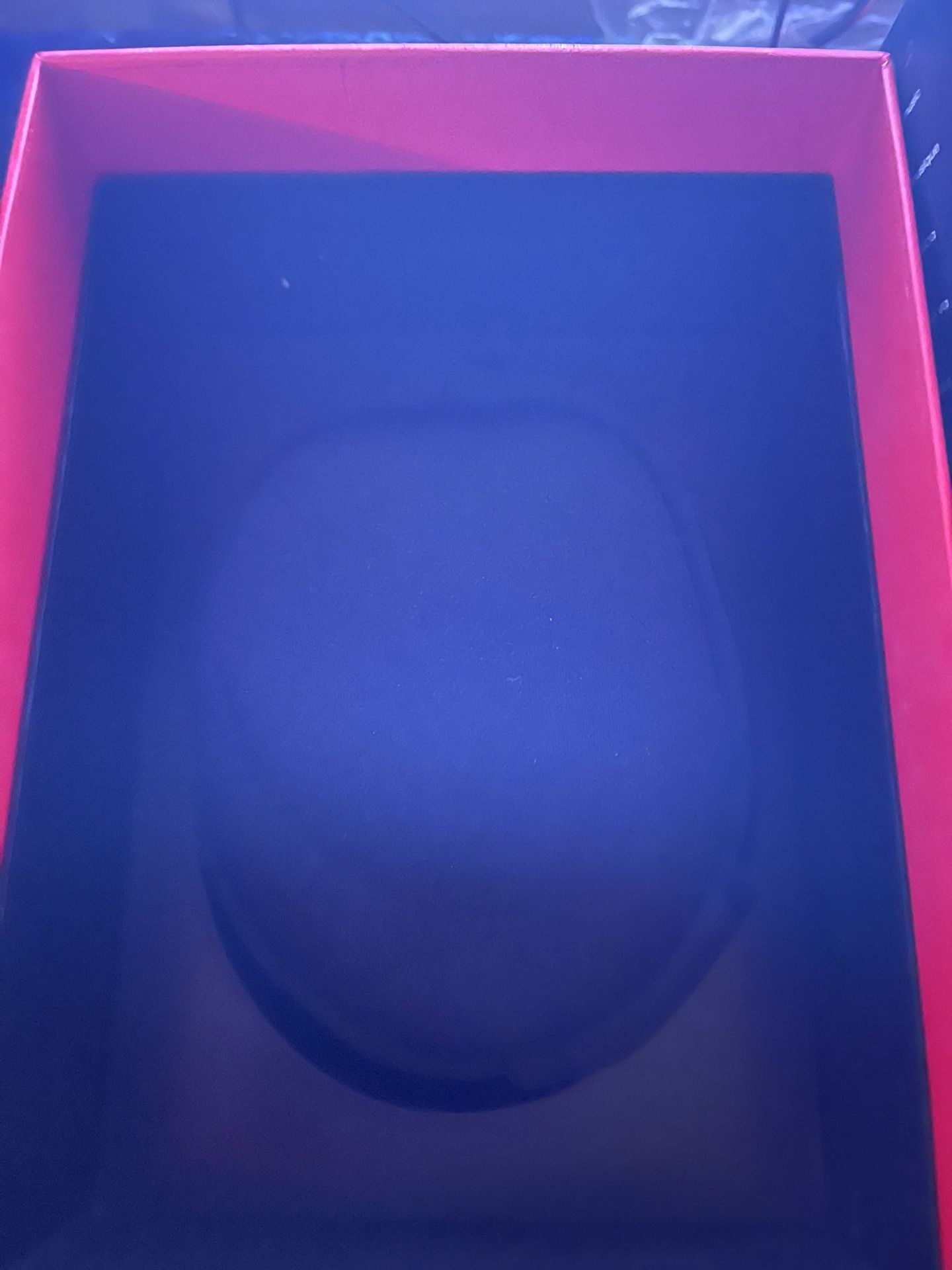 Beats Solo HD