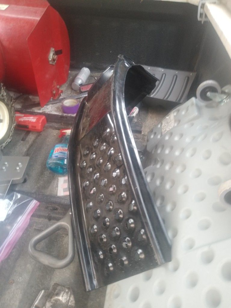 Car Mechanic Stuff Ask A Price Don't Be Stupid About Prices Please