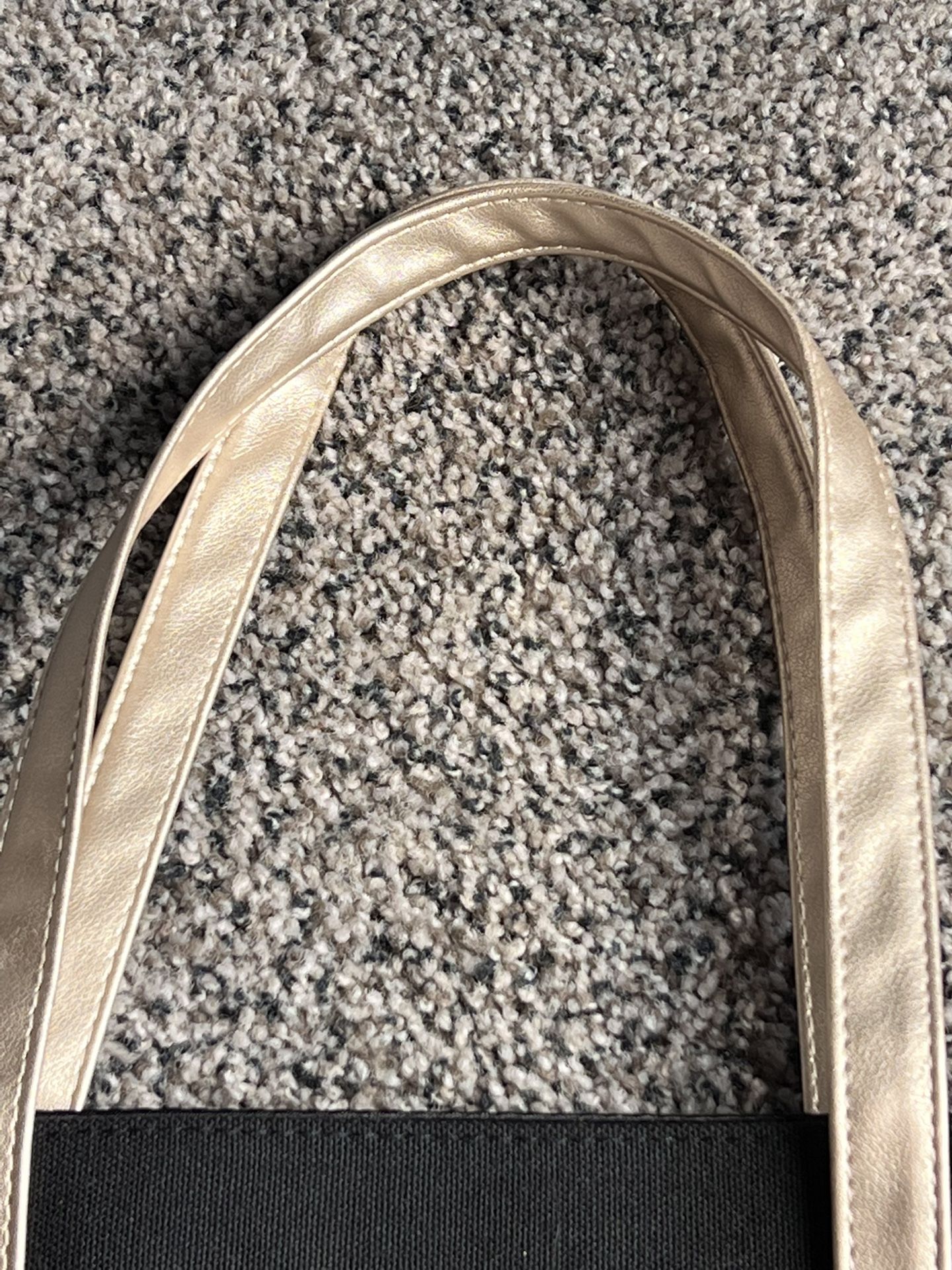 Perfect Marc Jacobs tote