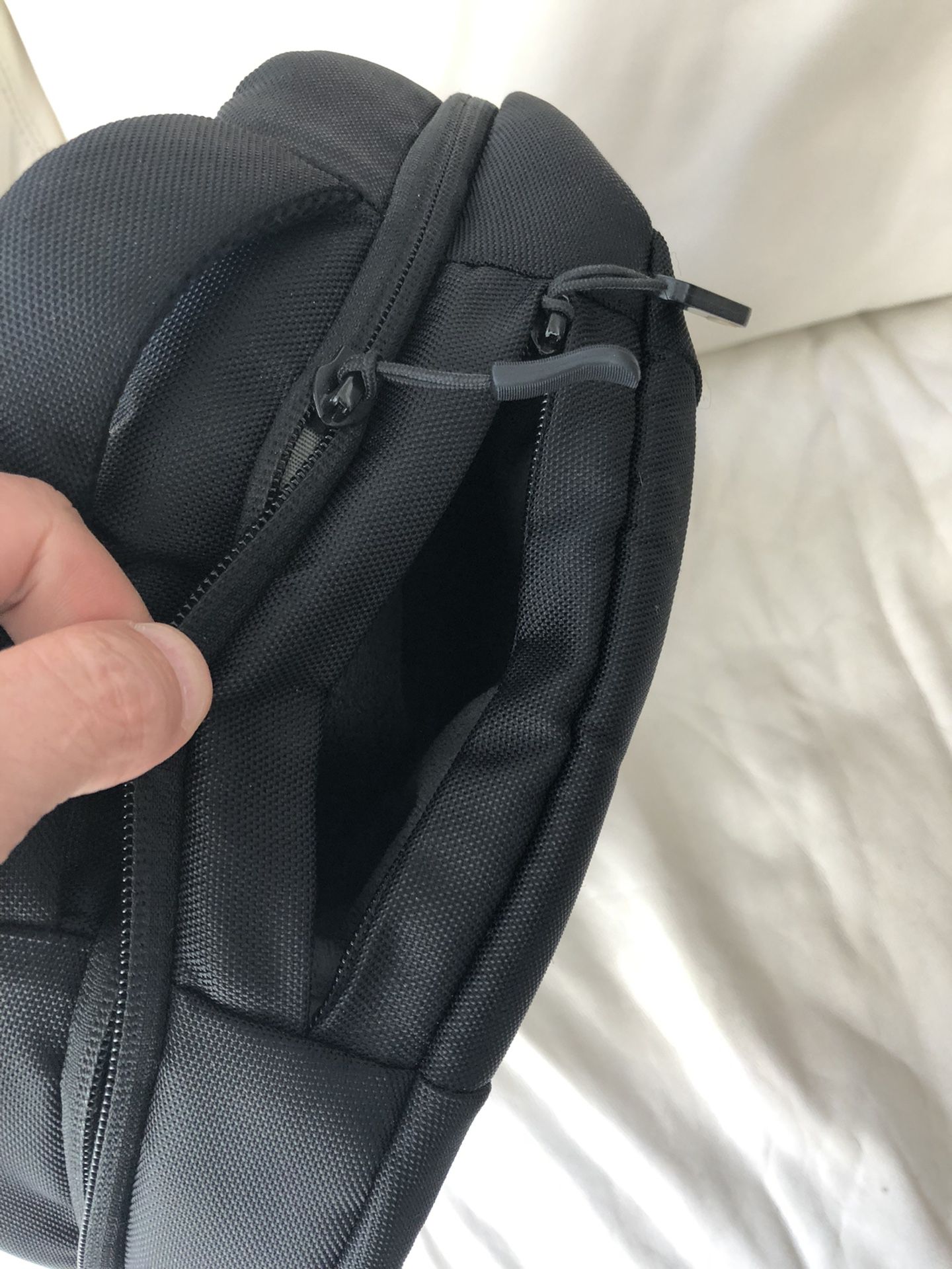 Incase Laptop Backpack