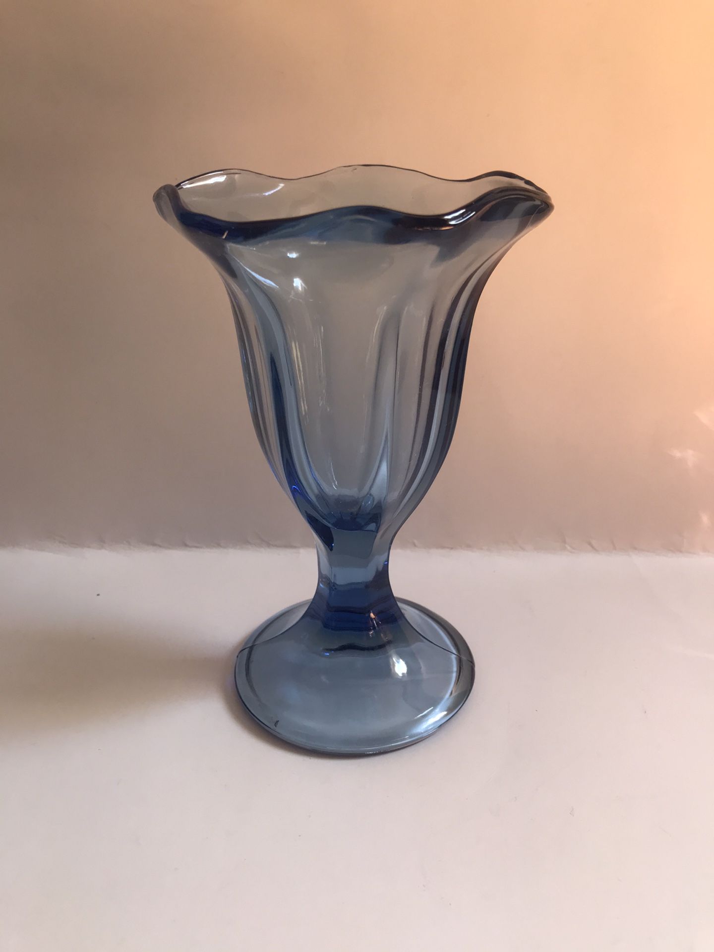 Vintage Glassware