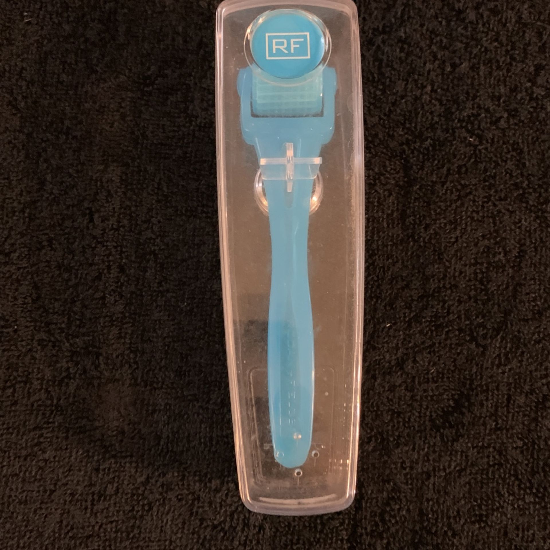 Rodan and Fields Roller