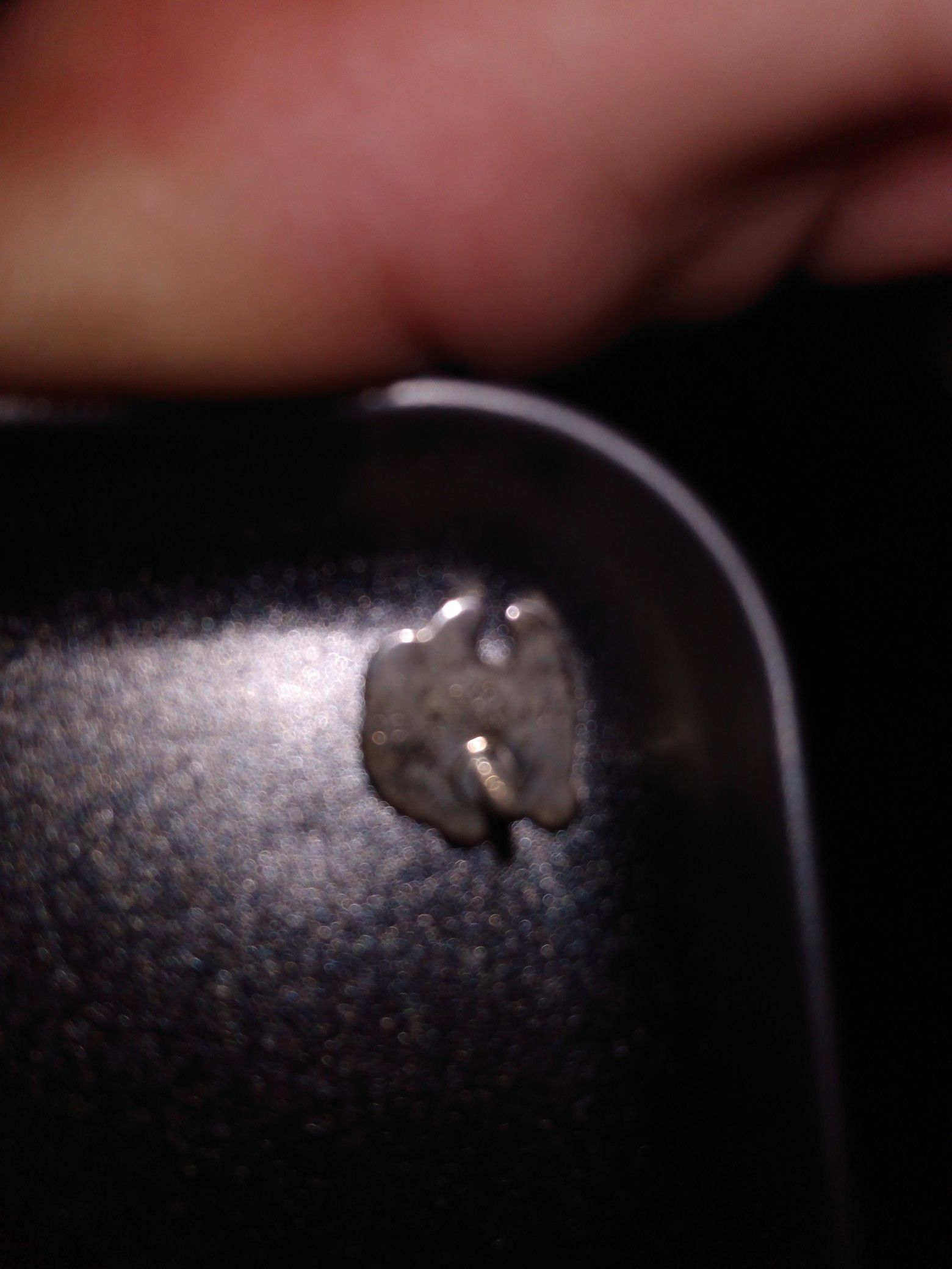 Tiffany polar bear 925
