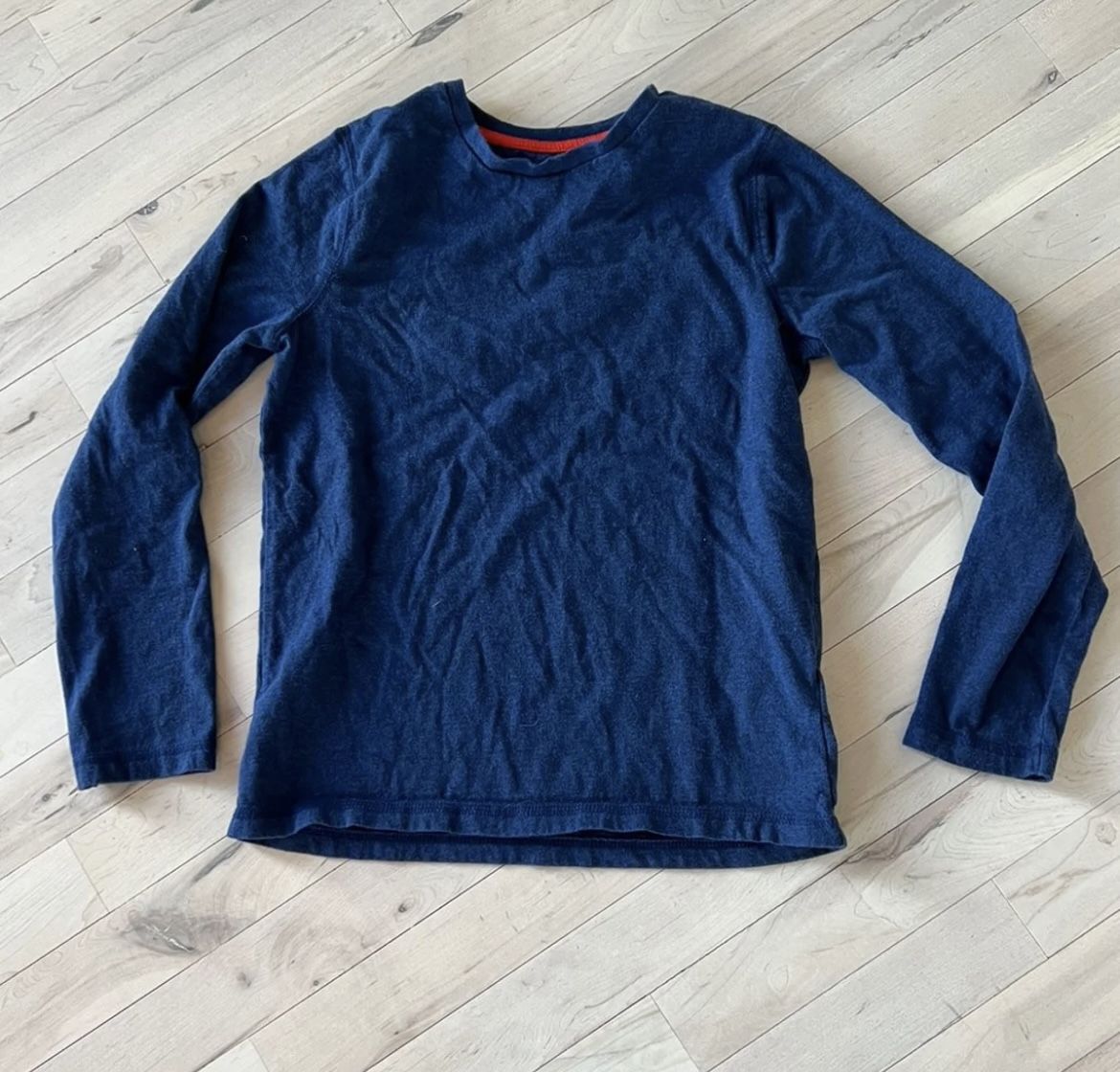 Bundle of Boden boys 11-12 yrs clothes