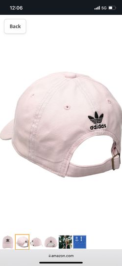 Adidas Hat  Thumbnail