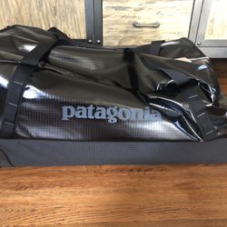 Patagonia Wheeled Duffle Bag  Thumbnail