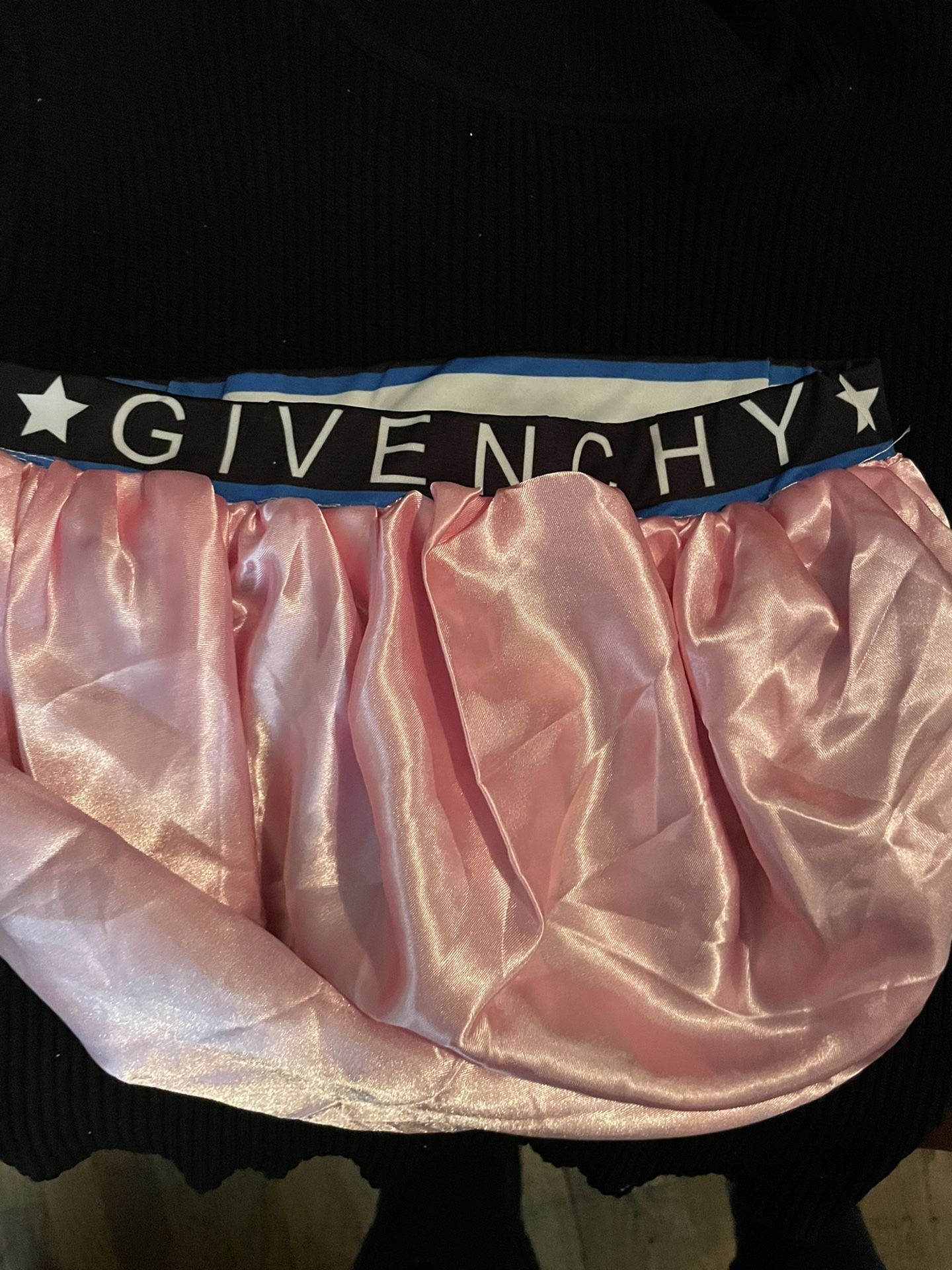 Given Reversible Bonnet