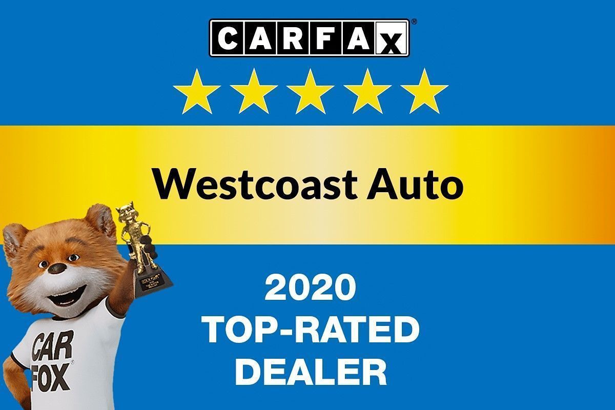 2021 Mazda Mazda3 Hatchback