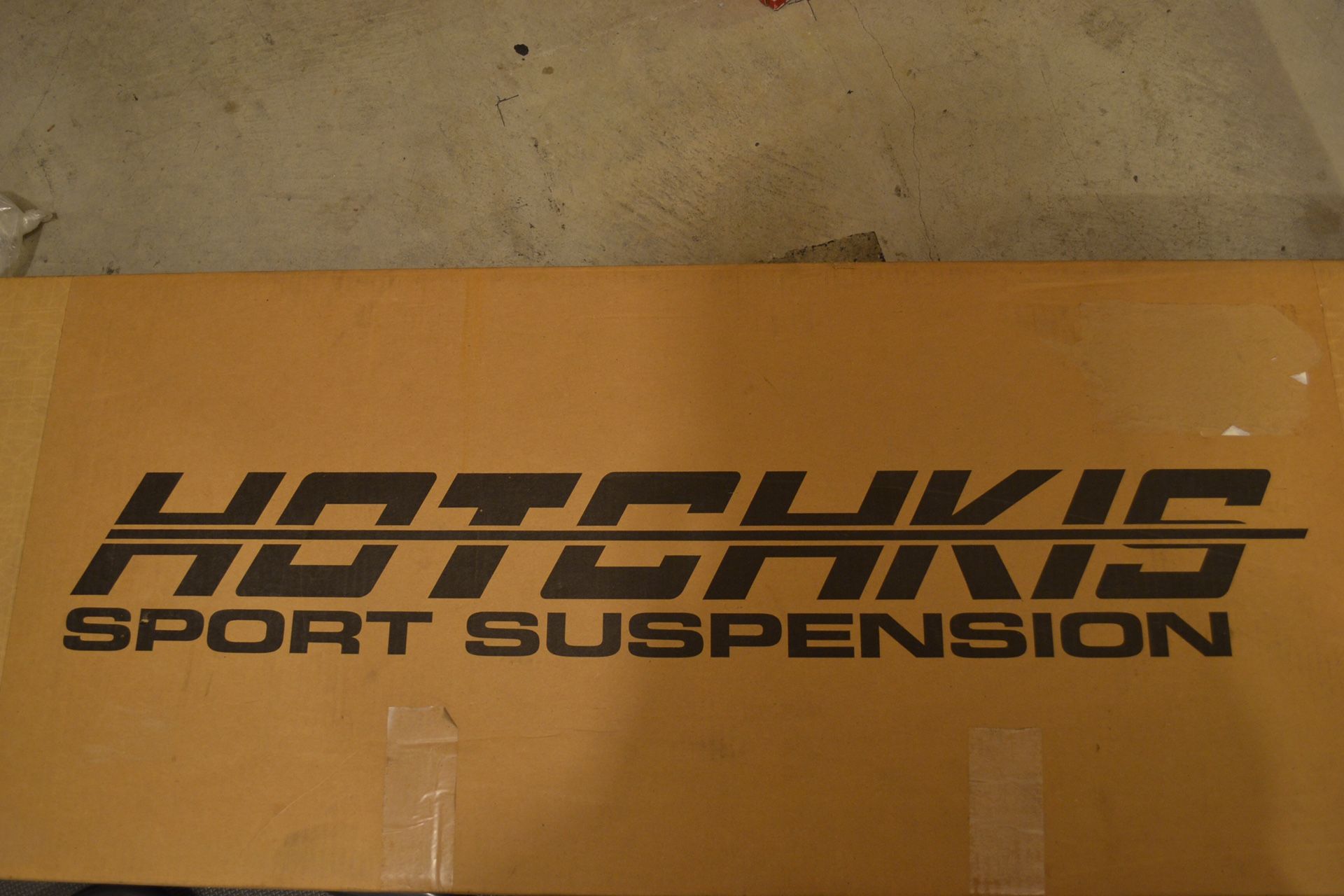 Nissan/Infiniti 2008+ 370Z G37 G35 Sport Sway Bar Set 22441 for Sale in Irvine, CA OfferUp