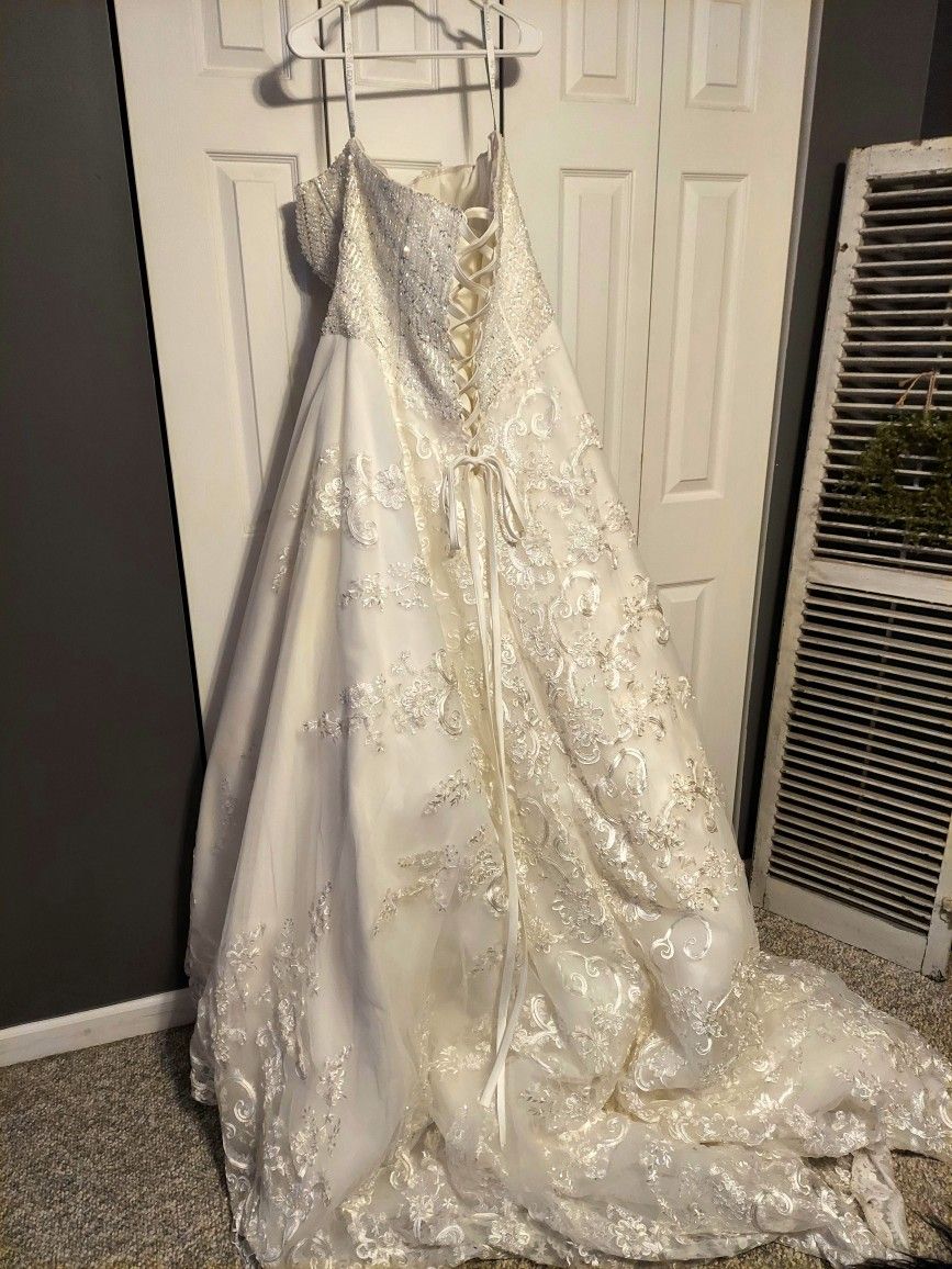 brand new FREE SHIPPING Size 20
